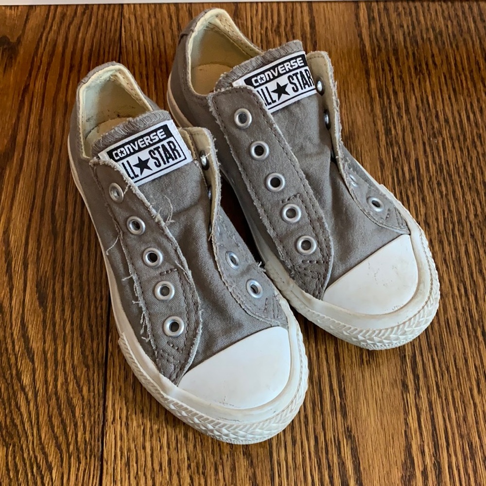 Converse All Stars